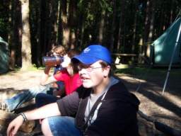 2009 Summer Camp 142.JPG